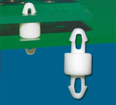 spacer-support-mck-3a-2