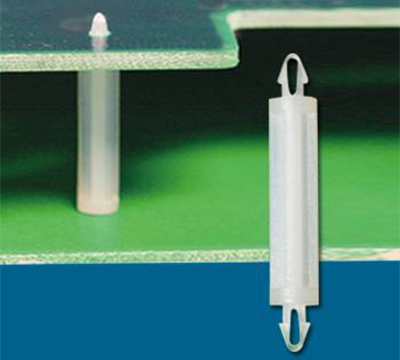 spacer-support-mcl-14-3