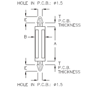 spacer-support-mcl-14