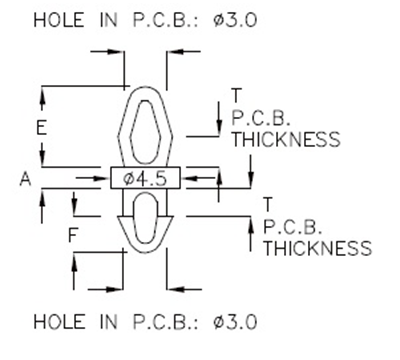 spacer-support-mcm-2a-1