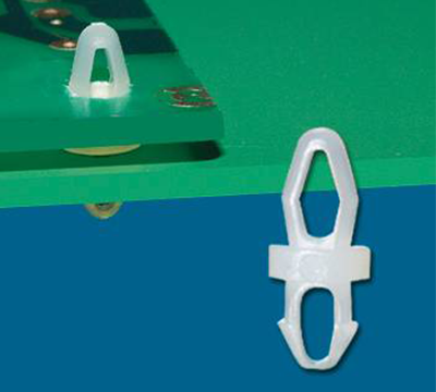 spacer-support-mcm-2a-2