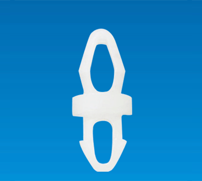 spacer-support-mcm-2a