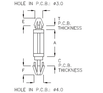 spacer-support-mcn-31-1 spacer-support-mcn-31-1
