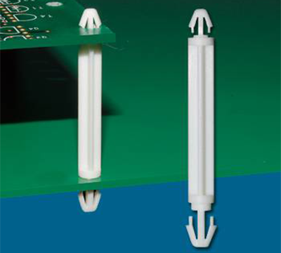 spacer-support-mcn-31