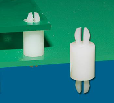 spacer-support-mcp-7a-1