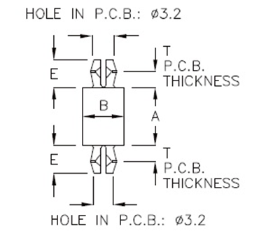 spacer-support-mcp-7a-2