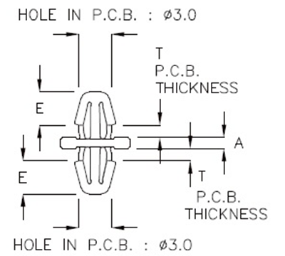 spacer-support-mcq-1at-1