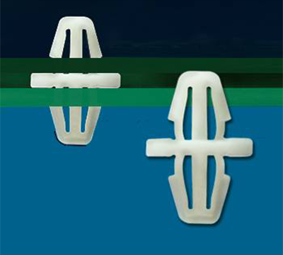 spacer-support-mcq-1at-2