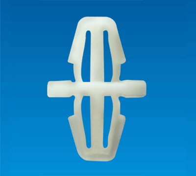 spacer-support-mcq-1at