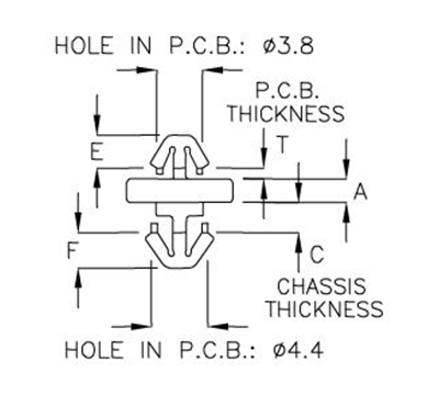 spacer-support-mcqa-2hc-1