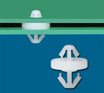 spacer-support-mcqa-2hc-2