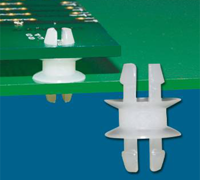 spacer-support-mcr-3a-1