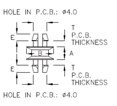 spacer-support-mcr-3a-2
