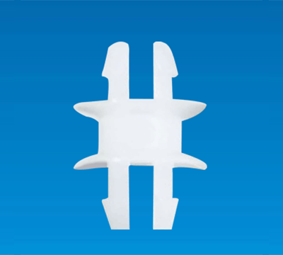 spacer-support-mcr-3a