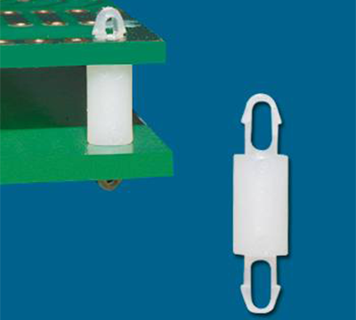 spacer-support-mcs-2a-2