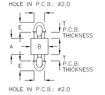 spacer-support-mcs-2a-3