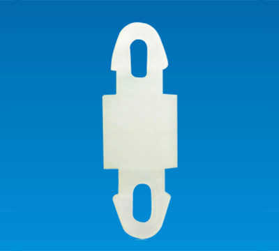 spacer-support-mcs-2a