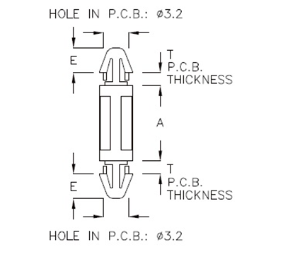 spacer-support-mcu-10-1