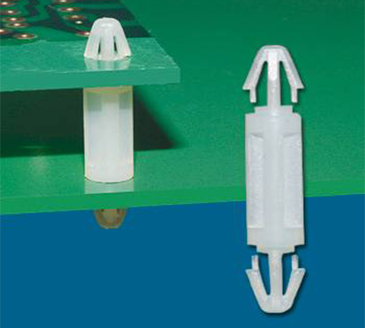 spacer-support-mcu-10-2