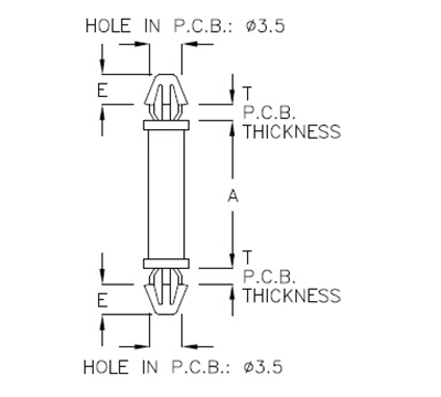 spacer-support-mcw-20-1 spacer-support-mcw-20-1