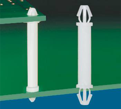 spacer-support-mcw-20-2