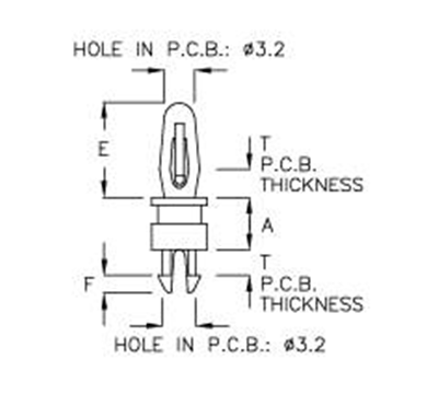spacer-support-mcx-4a-1