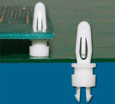 spacer-support-mcx-4a-2