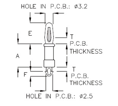 spacer-support-mcx-9c-1