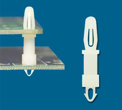 spacer-support-mcx-9c-2