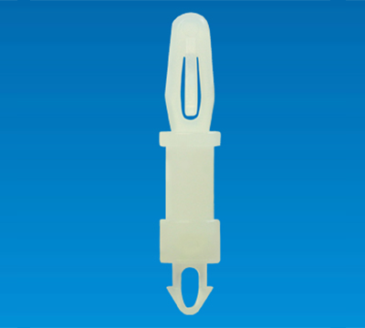 spacer-support-mcx-9c