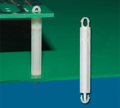 spacer-support-mcy-25-1