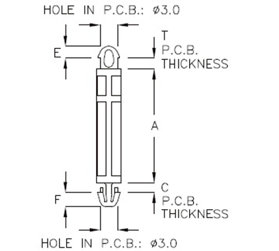 spacer-support-mcy-25-2 spacer-support-mcy-25-2