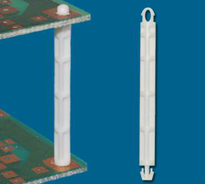 spacer-support-mcy-36p-2