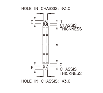 spacer-support-mcy-36p-3