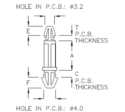 spacer-support-mcz-10a-1
