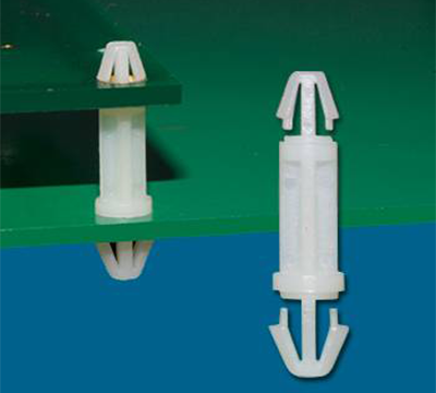 spacer-support-mcz-10a-2