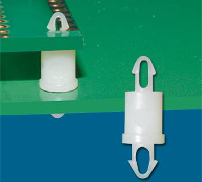 spacer-support-mea-2m-1