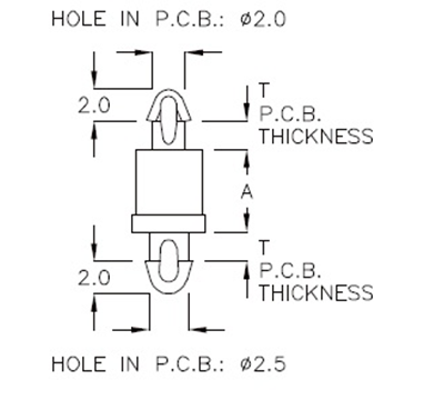 spacer-support-mea-2m-3