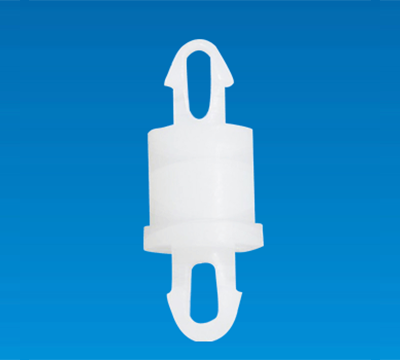 spacer-support-mea-2m