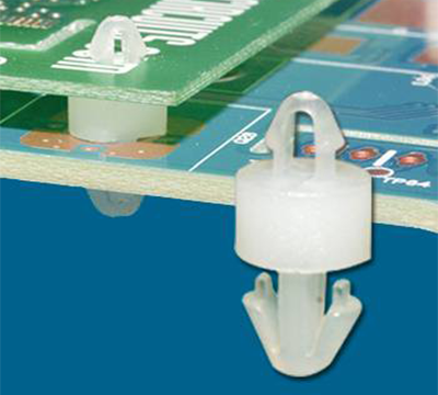 spacer-support-meg-03-2