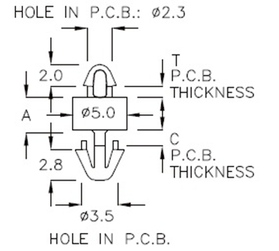 spacer-support-meg-03-3