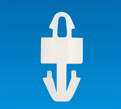 spacer-support-meg-03