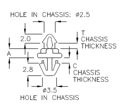 spacer-support-meh-02-1