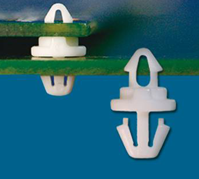 spacer-support-meh-02-2