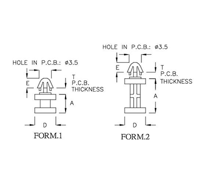 spacer-support-mf-003-1
