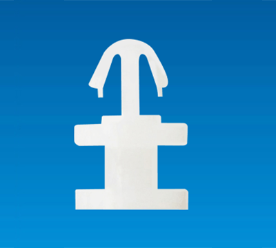 spacer-support-mf-003