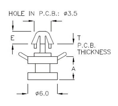 spacer-support-mf-04a-1