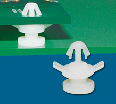 spacer-support-mf-04a-2