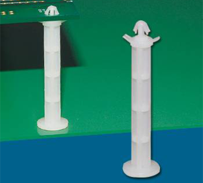 spacer-support-mf-36-1