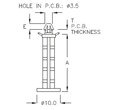 spacer-support-mf-36-2